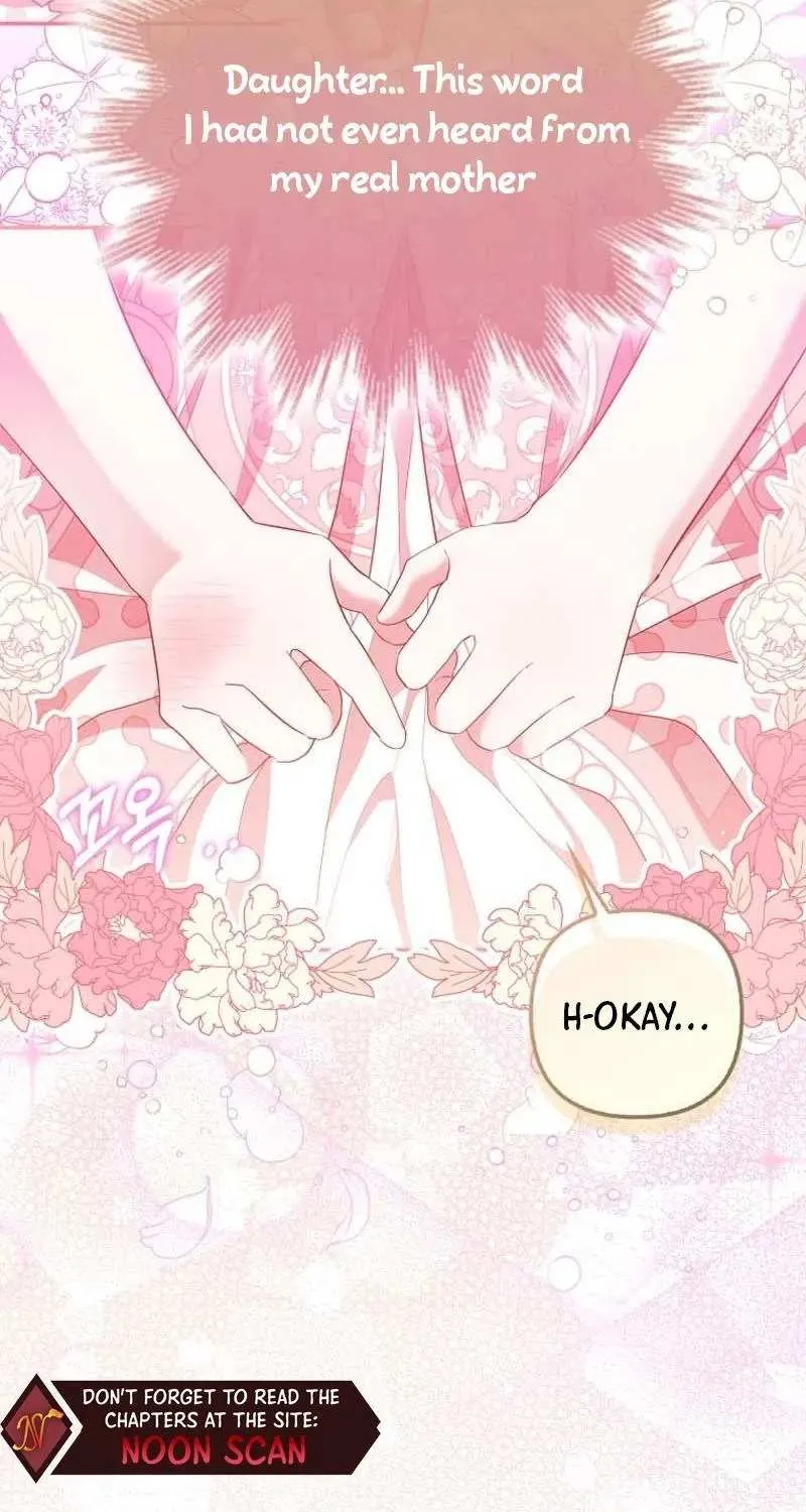 I’m The Princess of All Chapter 18 page 74 - 
