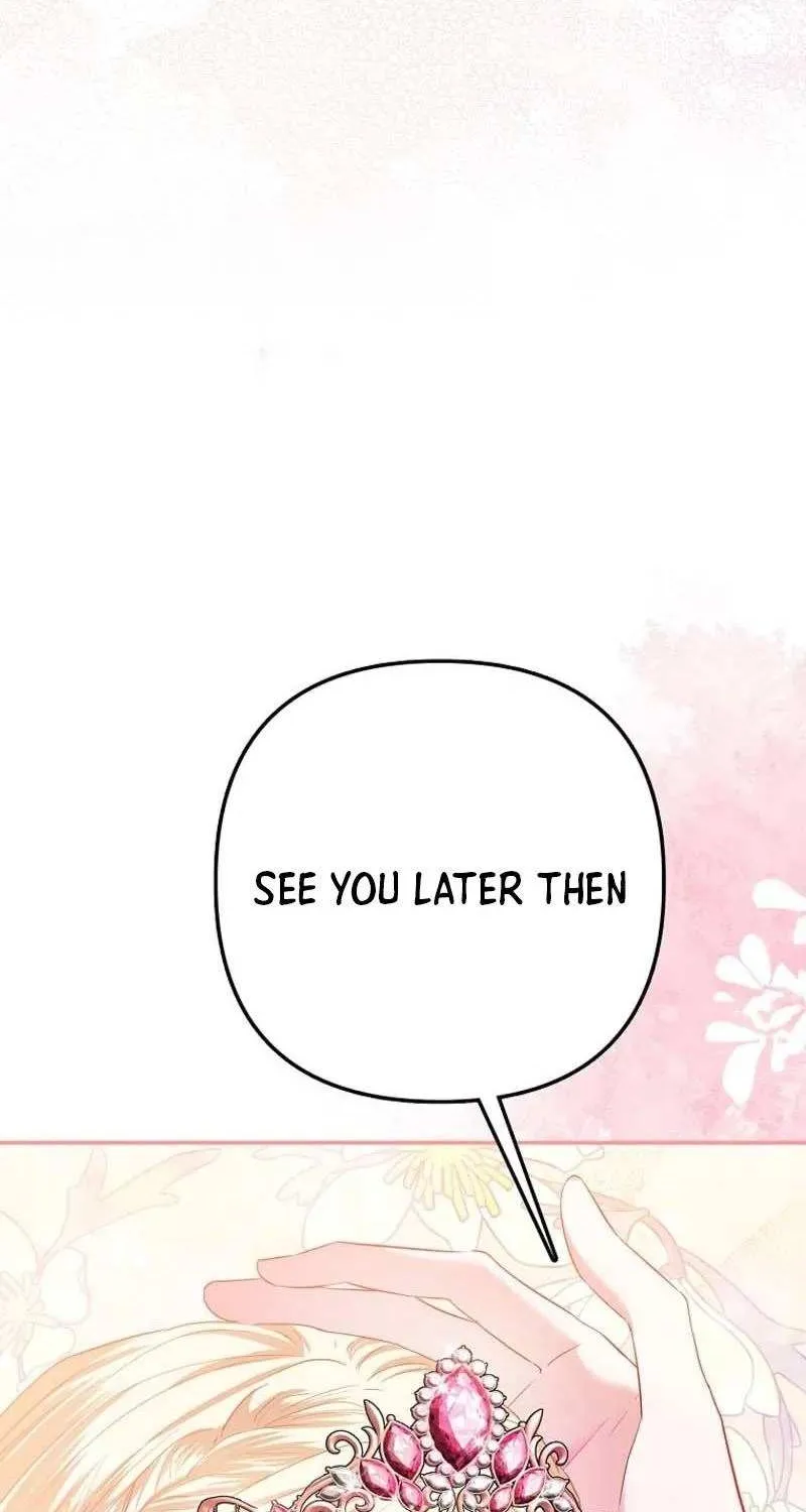 I’m The Princess of All Chapter 18 page 75 - 