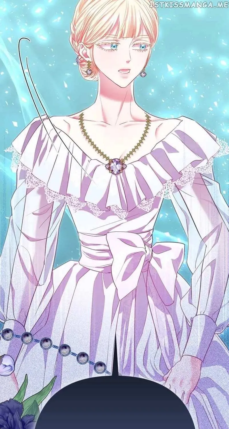 I’m The Princess of All Chapter 18 page 82 - 