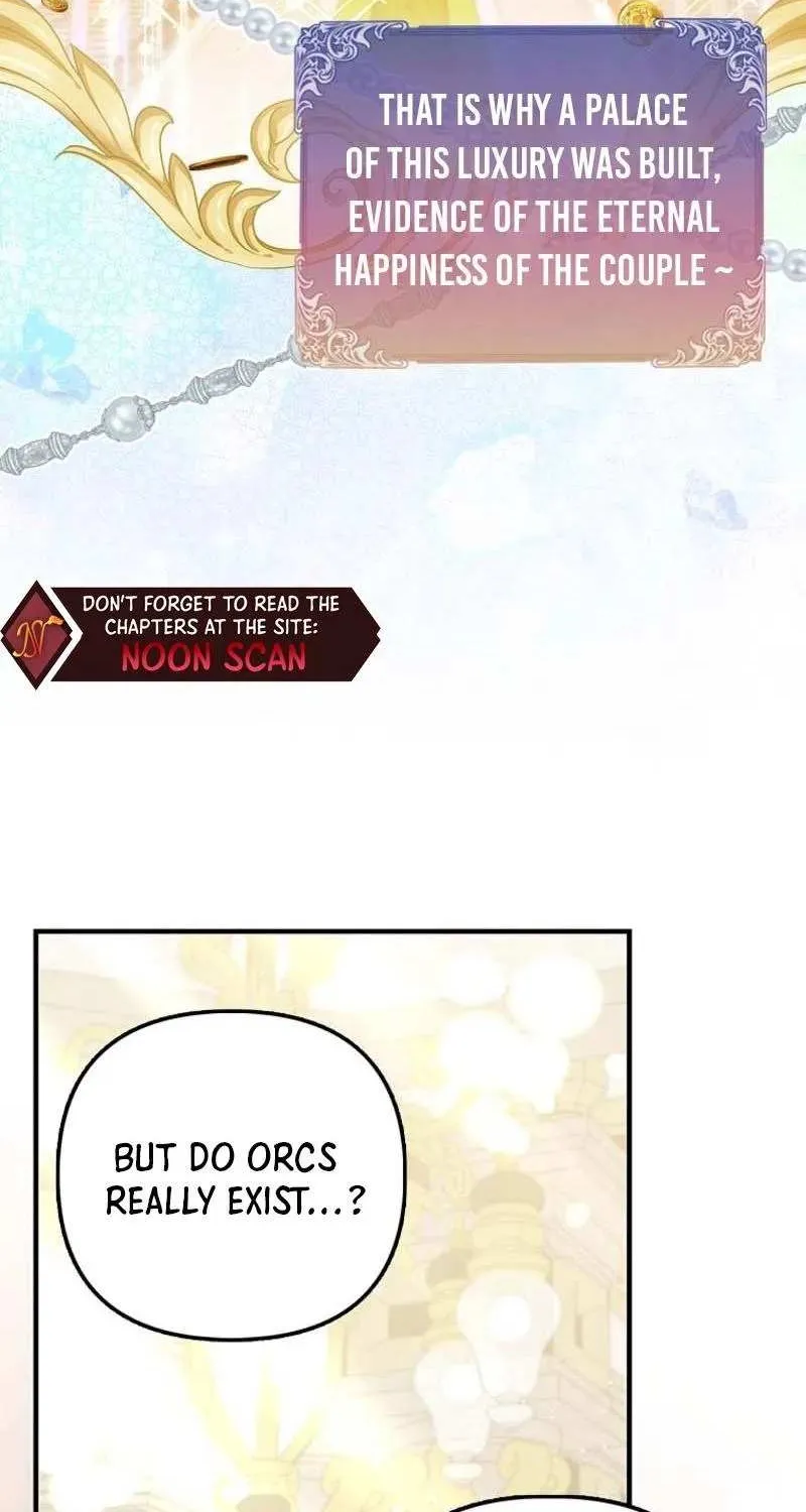I’m The Princess of All Chapter 18 page 10 - 