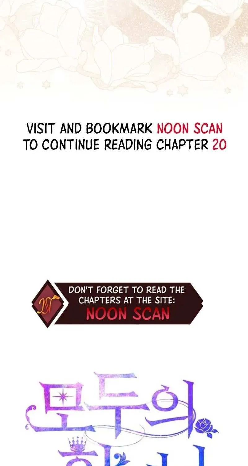 I’m The Princess of All Chapter 19 page 101 - 