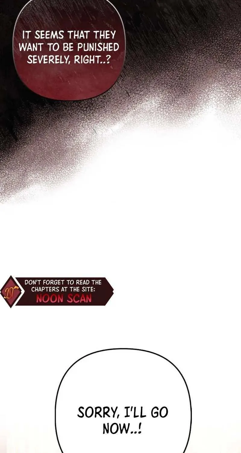 I’m The Princess of All Chapter 19 page 13 - 