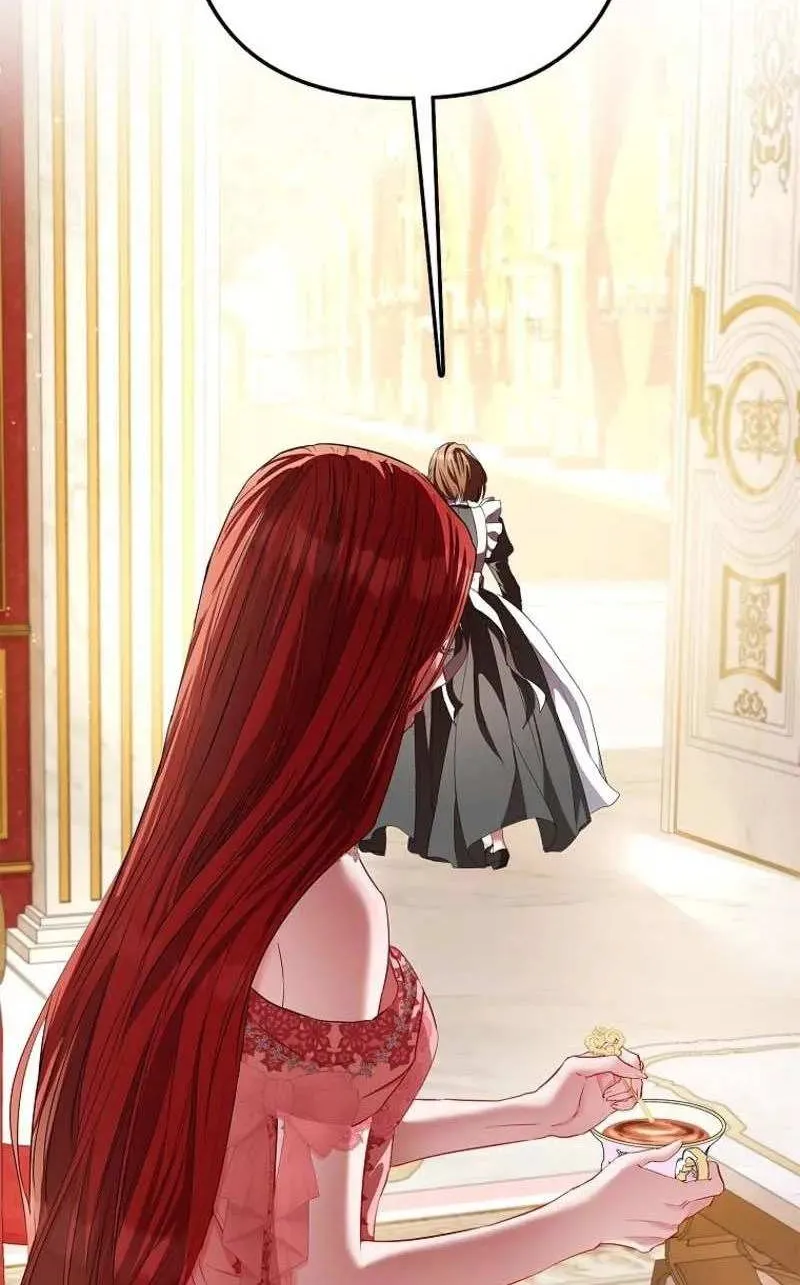 I’m The Princess of All Chapter 19 page 14 - 