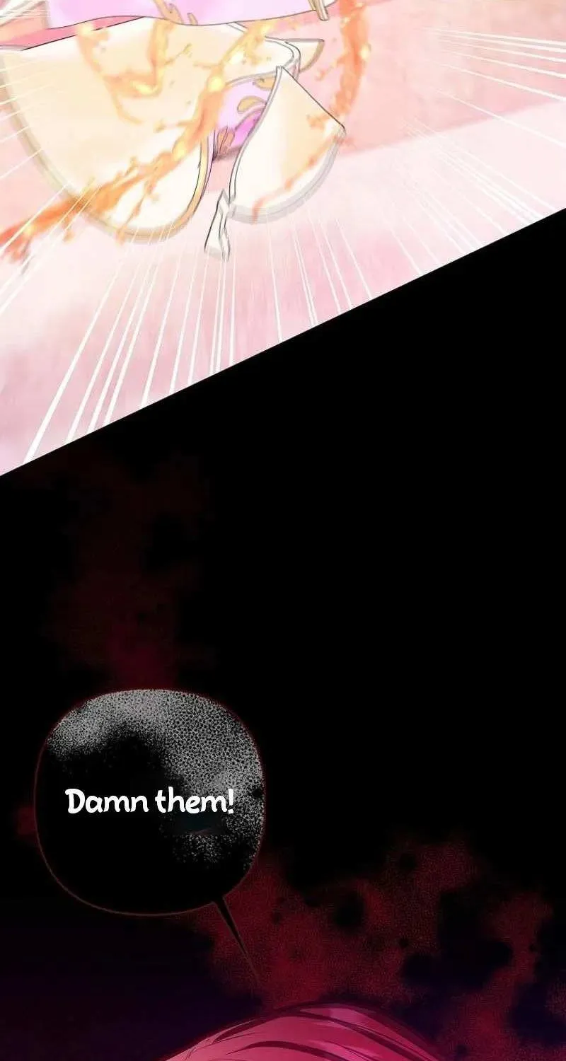 I’m The Princess of All Chapter 19 page 16 - 