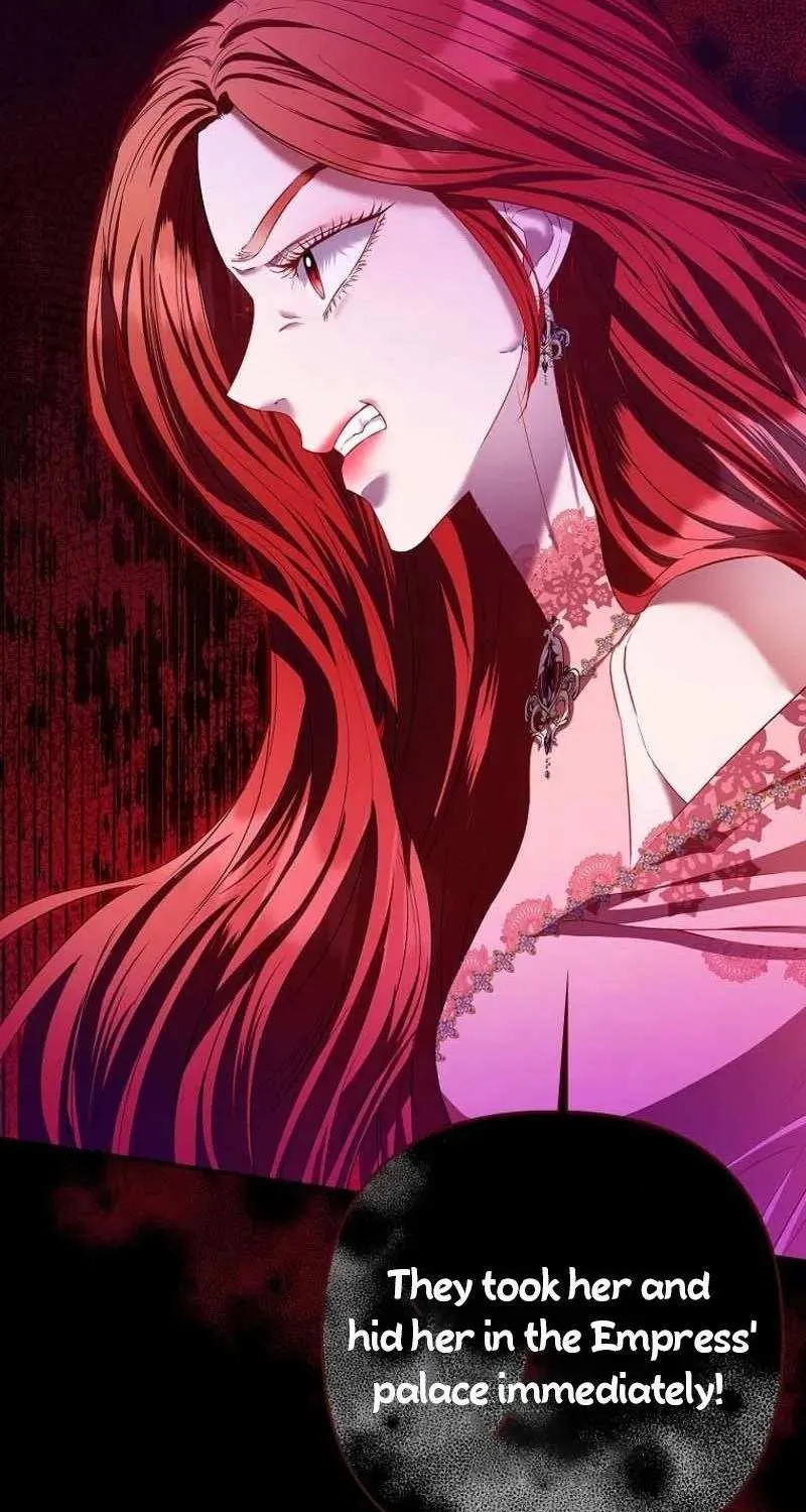 I’m The Princess of All Chapter 19 page 17 - 