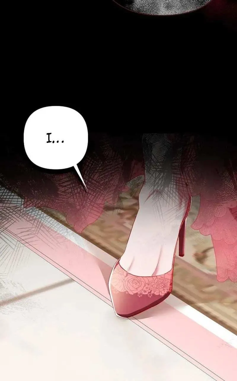 I’m The Princess of All Chapter 19 page 18 - 