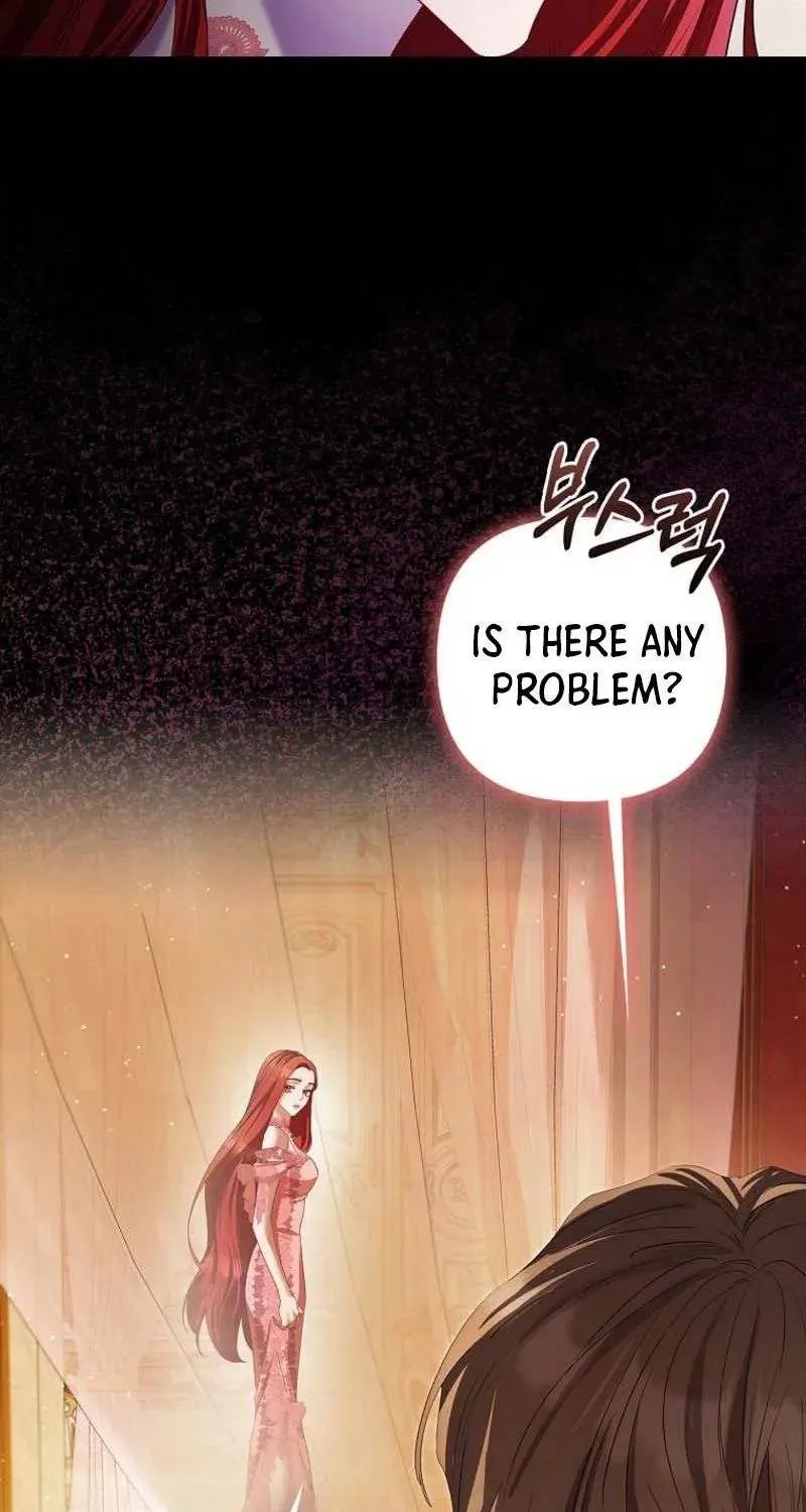 I’m The Princess of All Chapter 19 page 21 - 