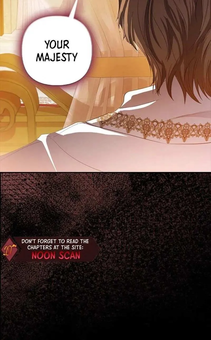 I’m The Princess of All Chapter 19 page 22 - 