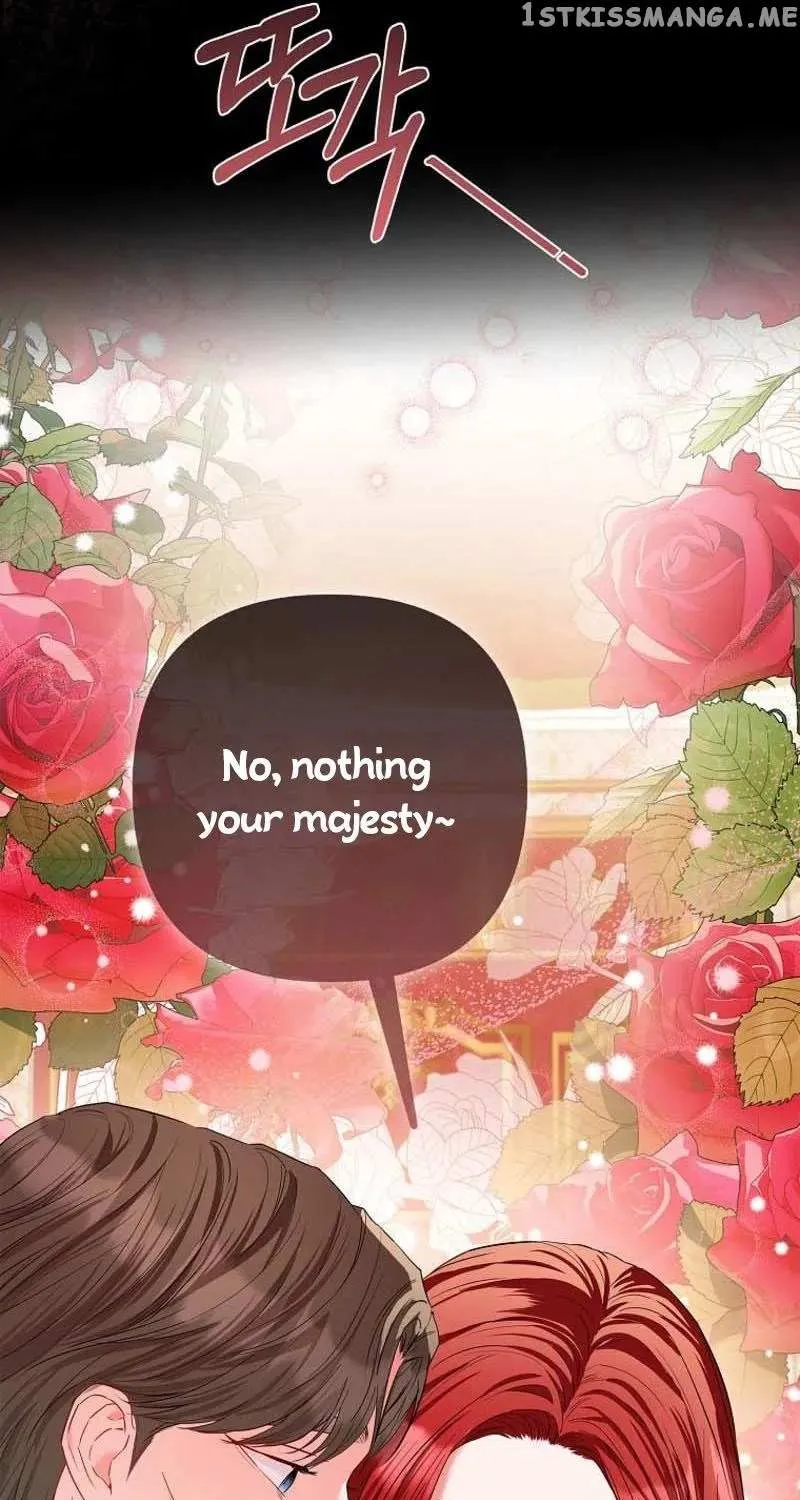 I’m The Princess of All Chapter 19 page 23 - 