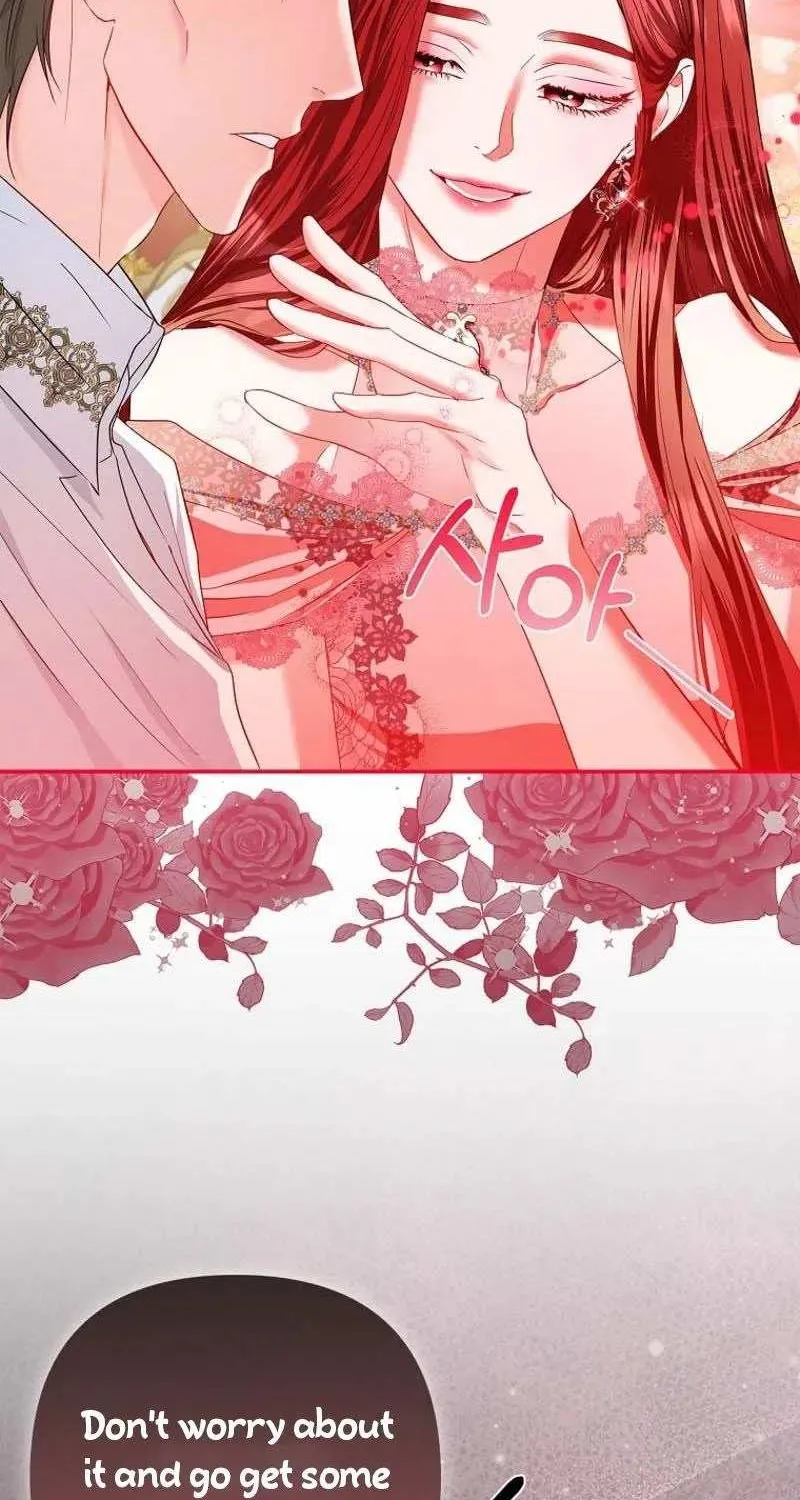 I’m The Princess of All Chapter 19 page 24 - 