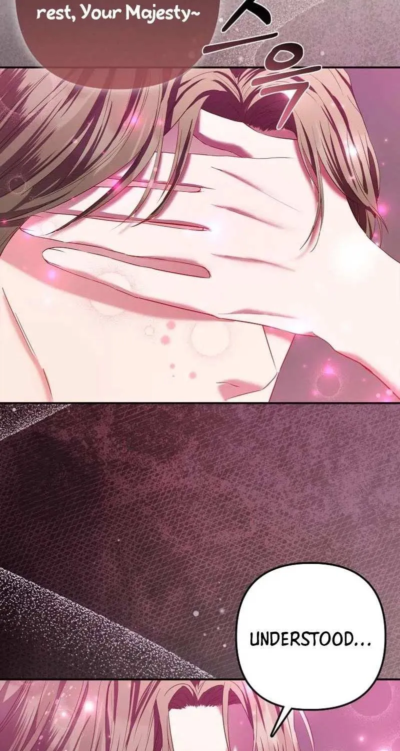 I’m The Princess of All Chapter 19 page 25 - 
