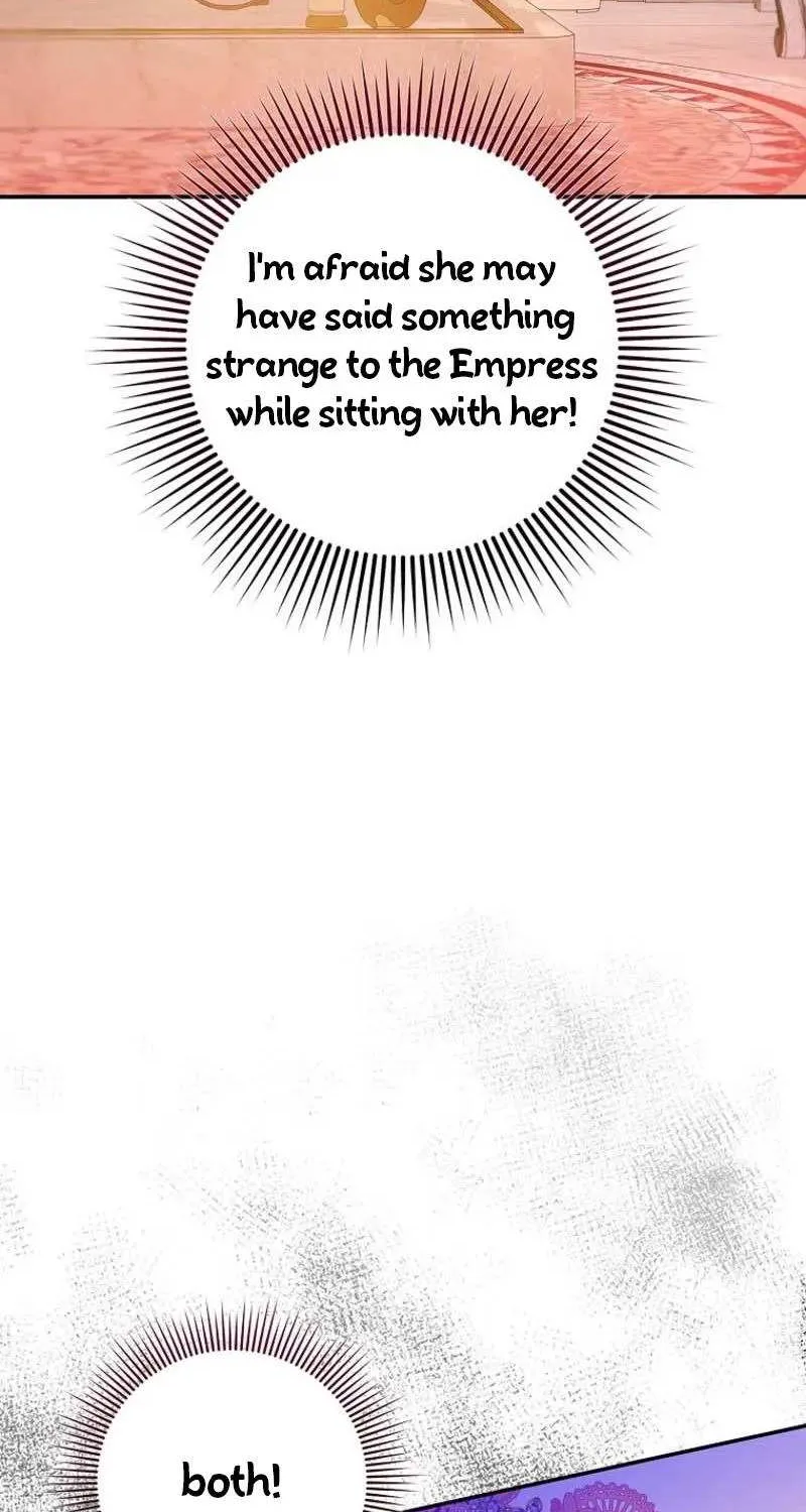 I’m The Princess of All Chapter 19 page 28 - 