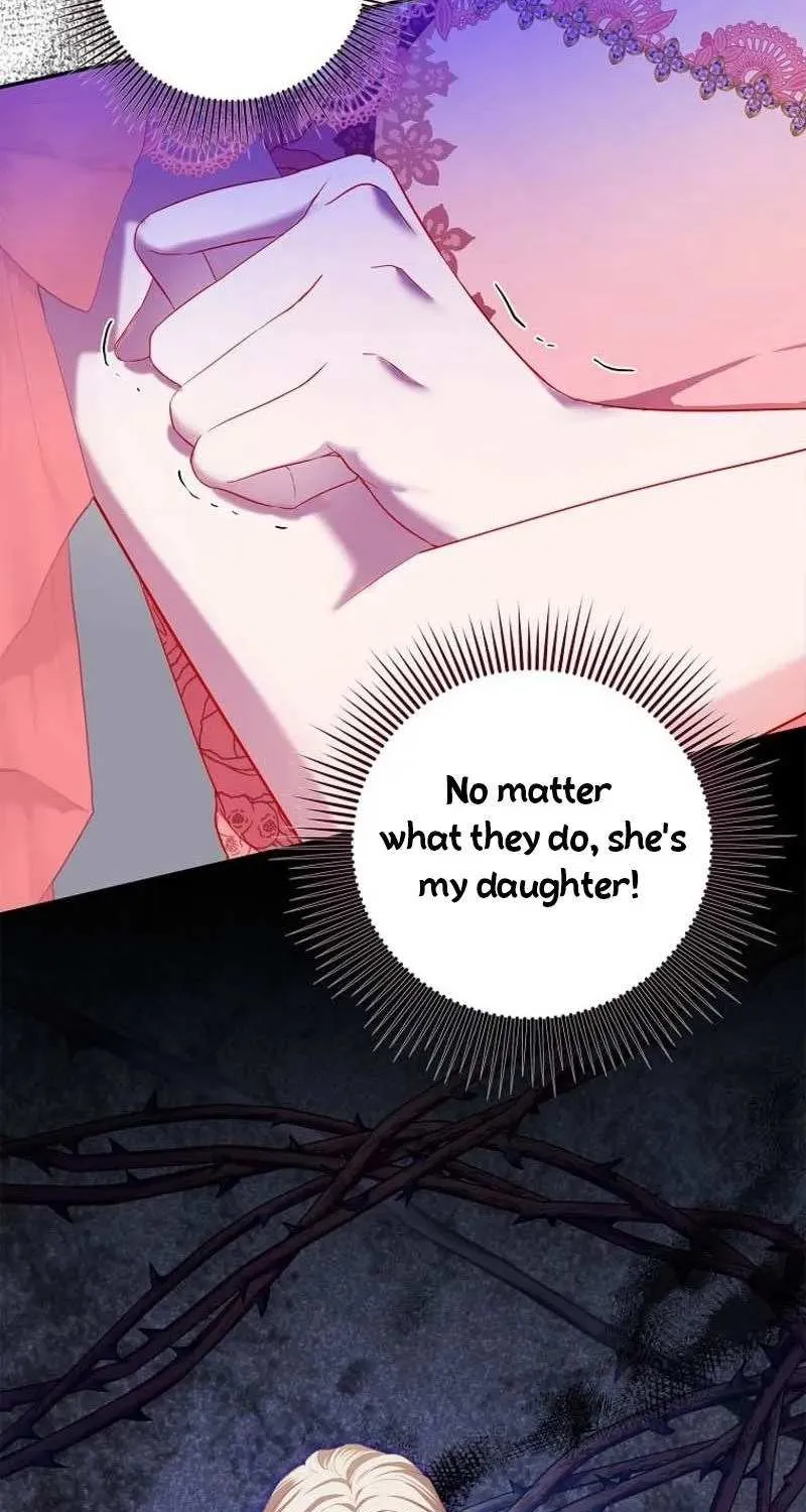 I’m The Princess of All Chapter 19 page 29 - 