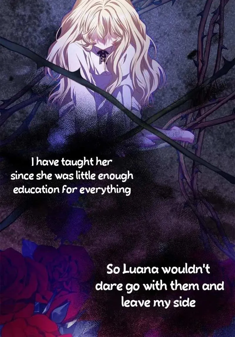 I’m The Princess of All Chapter 19 page 30 - 