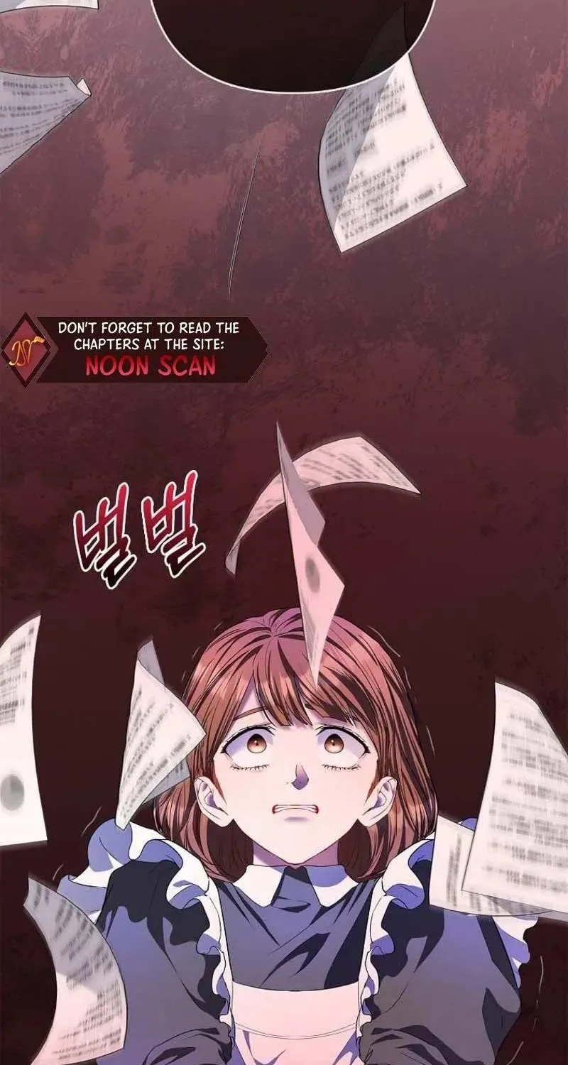 I’m The Princess of All Chapter 19 page 4 - 