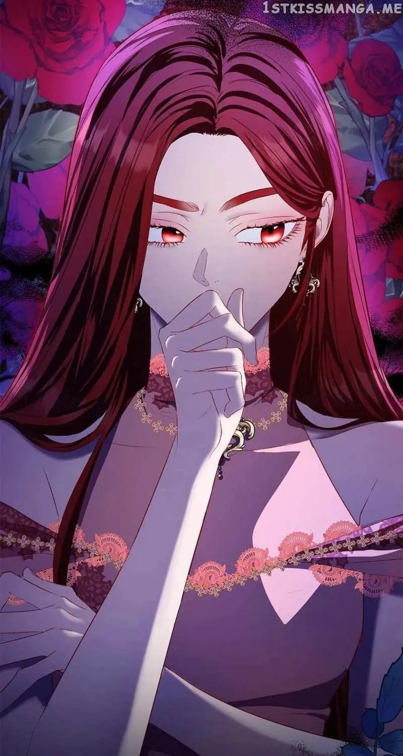 I’m The Princess of All Chapter 19 page 31 - 
