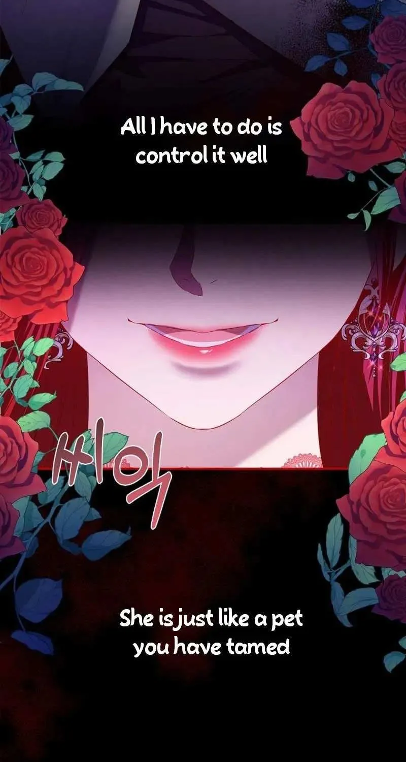 I’m The Princess of All Chapter 19 page 32 - 