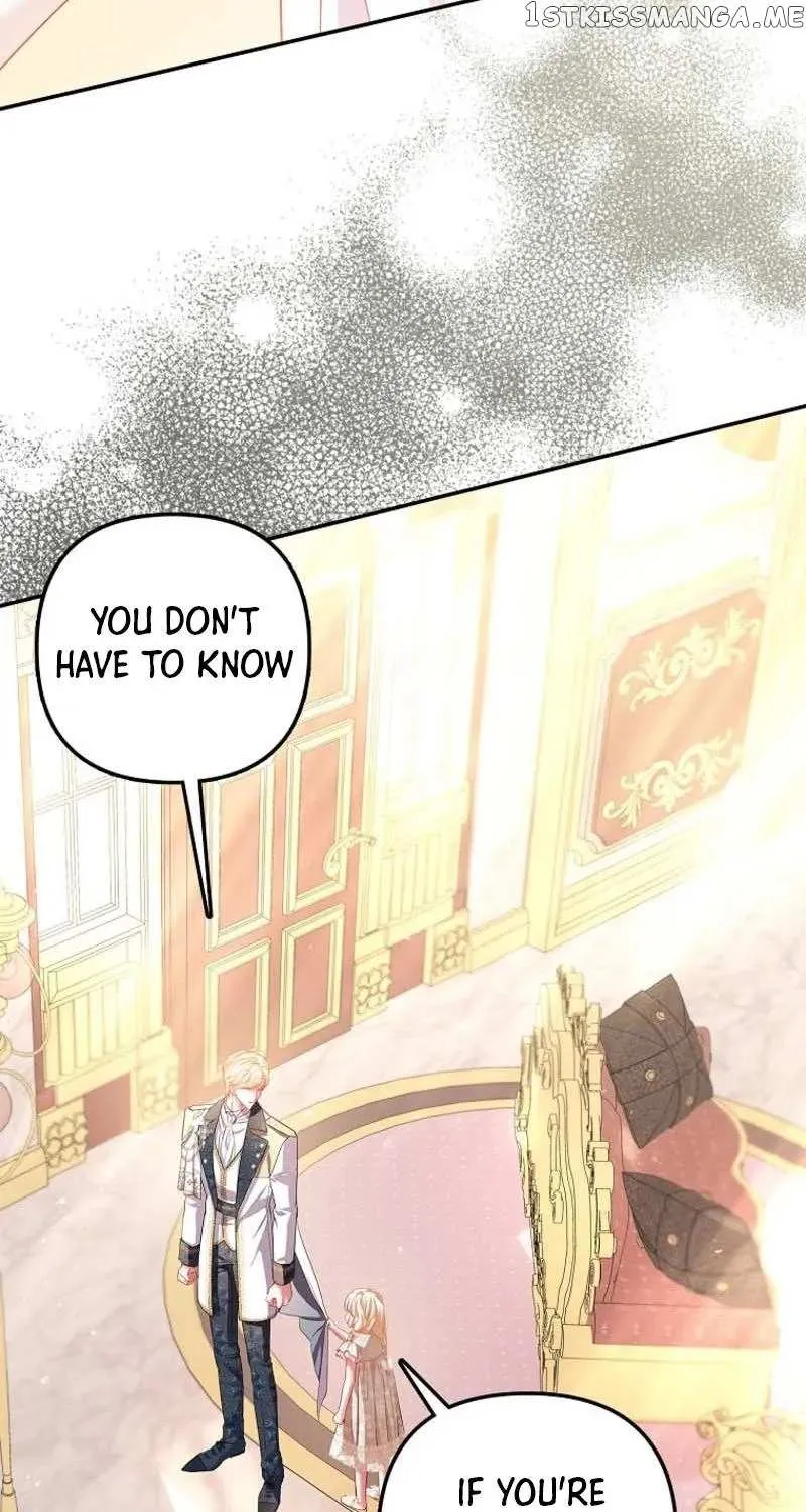 I’m The Princess of All Chapter 19 page 35 - 