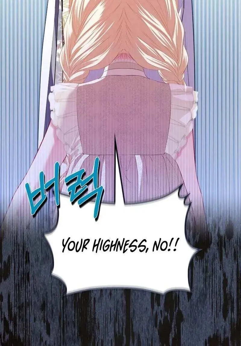 I’m The Princess of All Chapter 19 page 38 - 