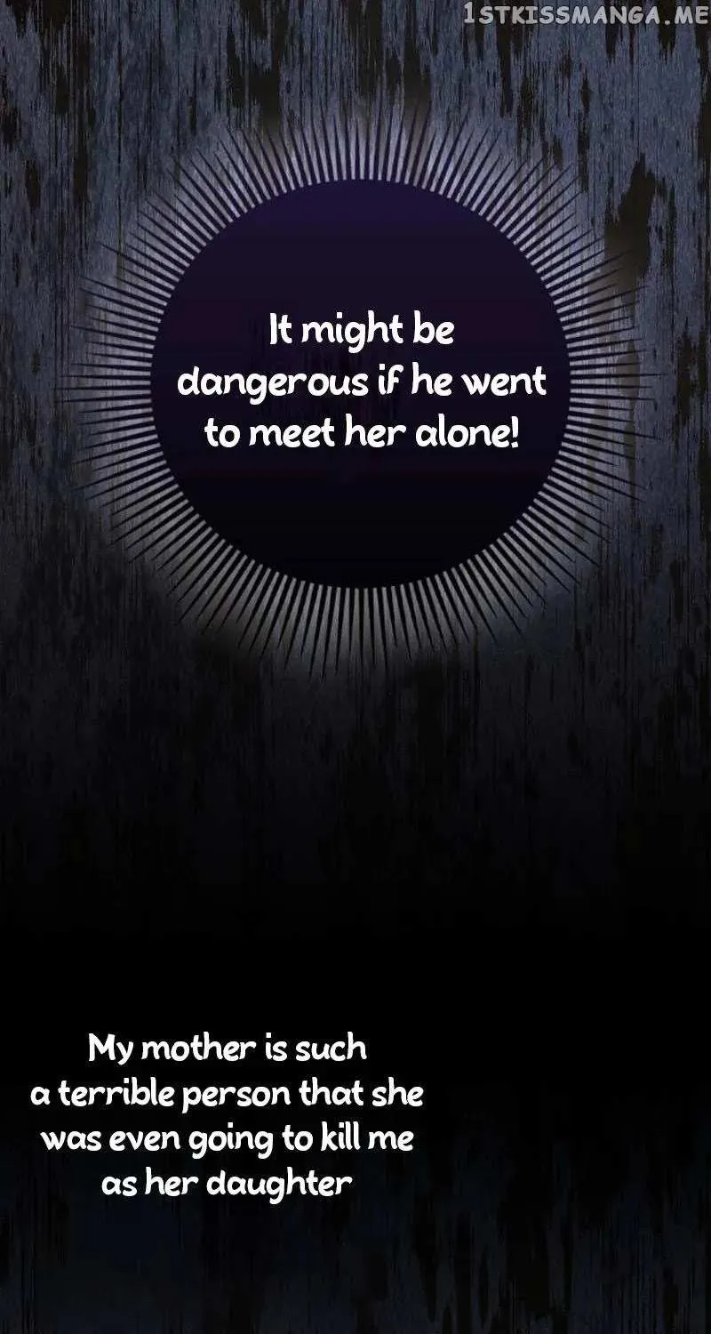 I’m The Princess of All Chapter 19 page 39 - 
