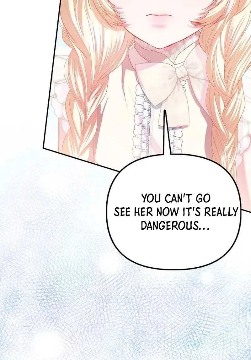 I’m The Princess of All Chapter 19 page 42 - 
