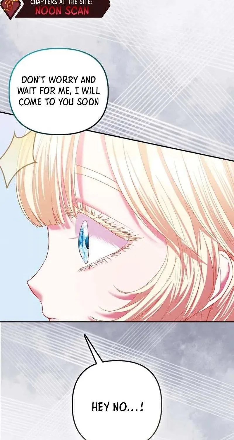 I’m The Princess of All Chapter 19 page 44 - 