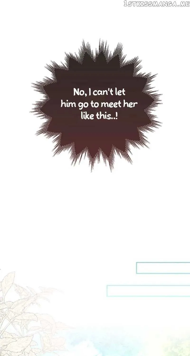 I’m The Princess of All Chapter 19 page 47 - 