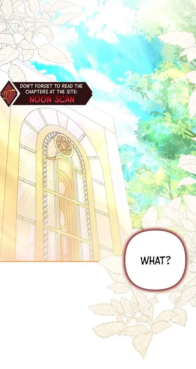 I’m The Princess of All Chapter 19 page 48 - 