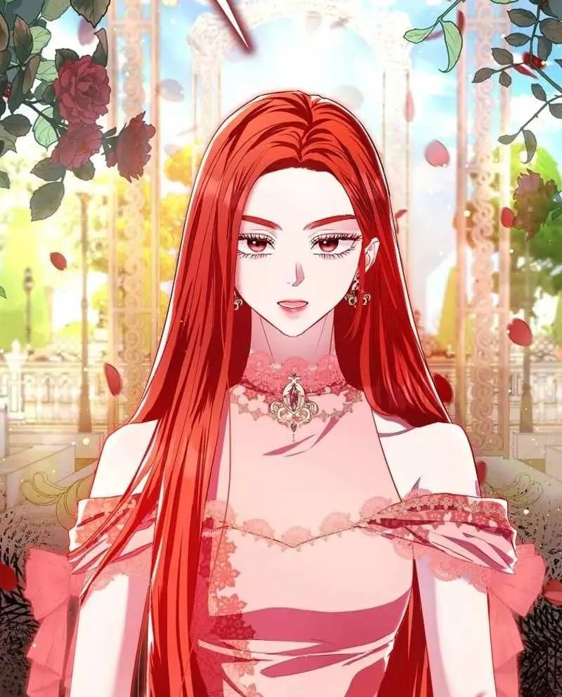 I’m The Princess of All Chapter 19 page 50 - 