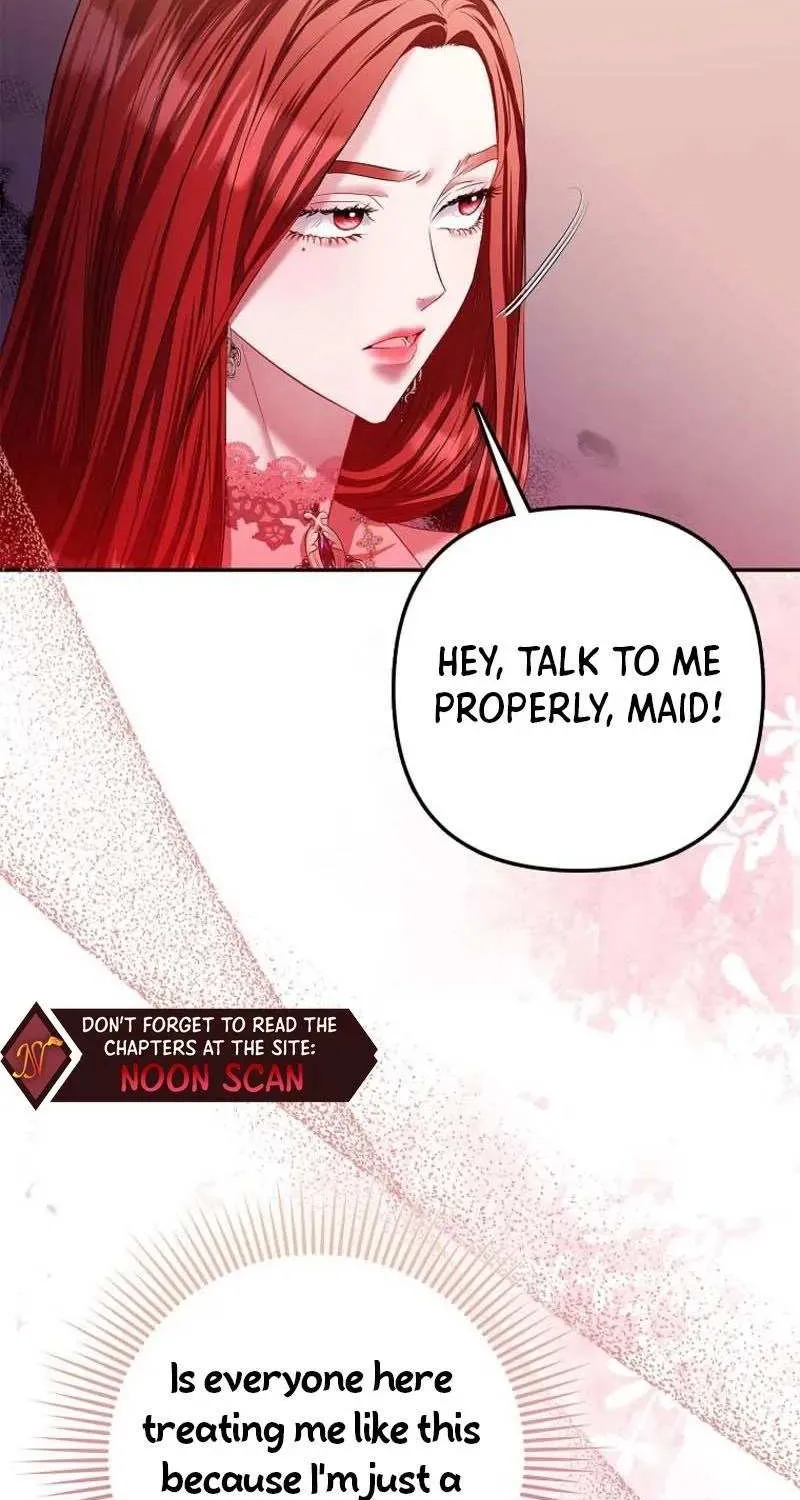 I’m The Princess of All Chapter 19 page 53 - 