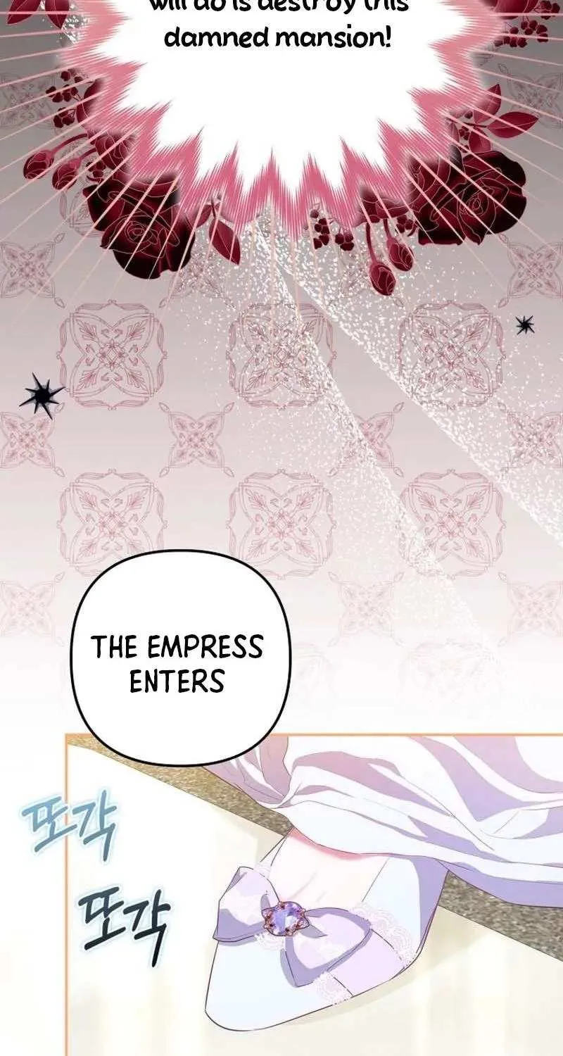 I’m The Princess of All Chapter 19 page 57 - 
