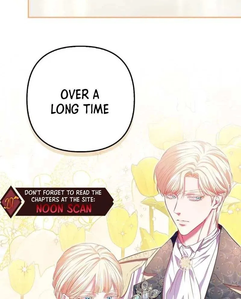 I’m The Princess of All Chapter 19 page 58 - 