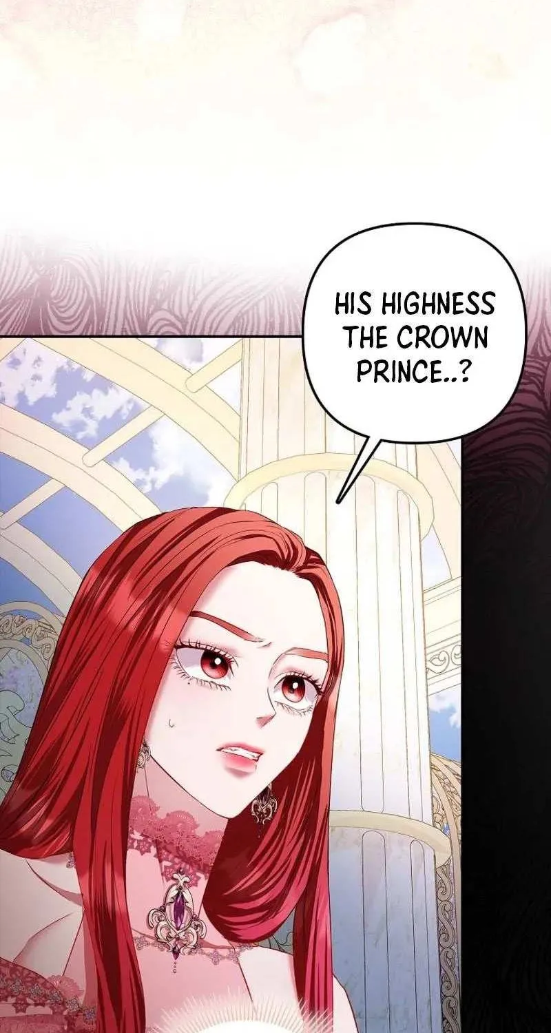I’m The Princess of All Chapter 19 page 60 - 