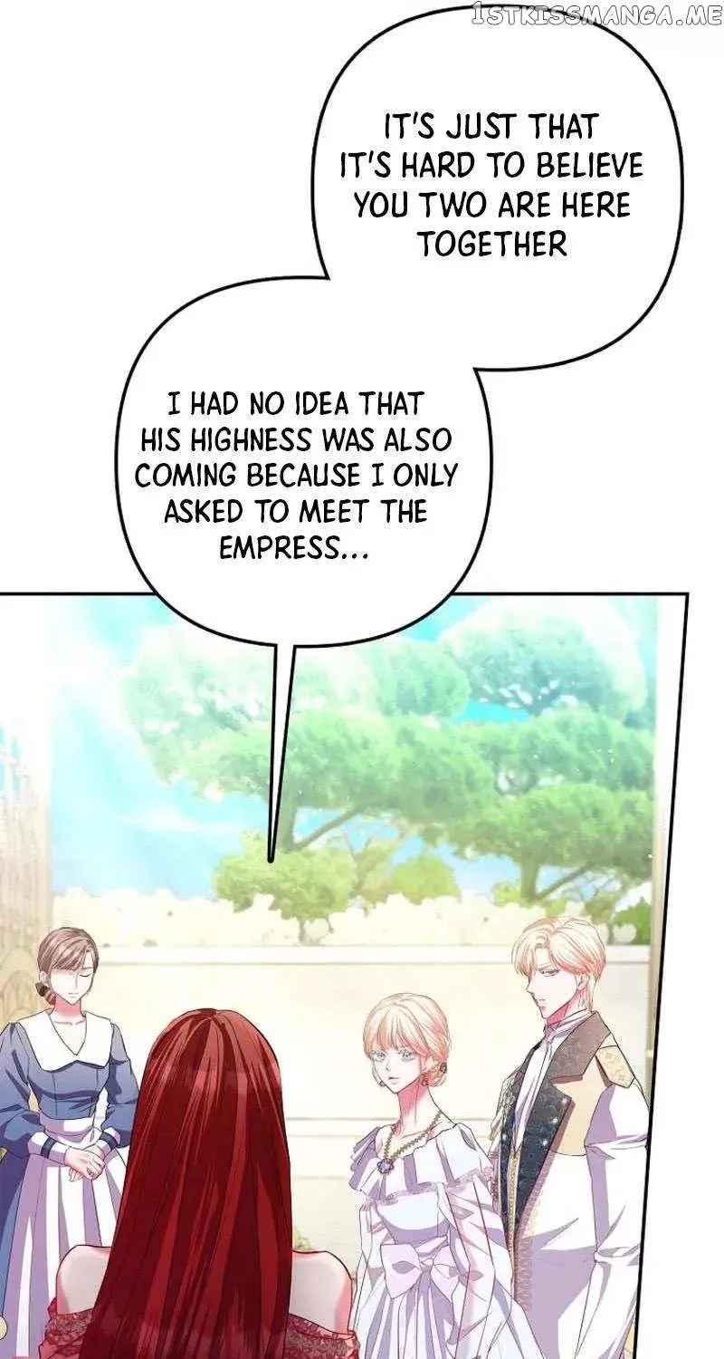 I’m The Princess of All Chapter 19 page 63 - 