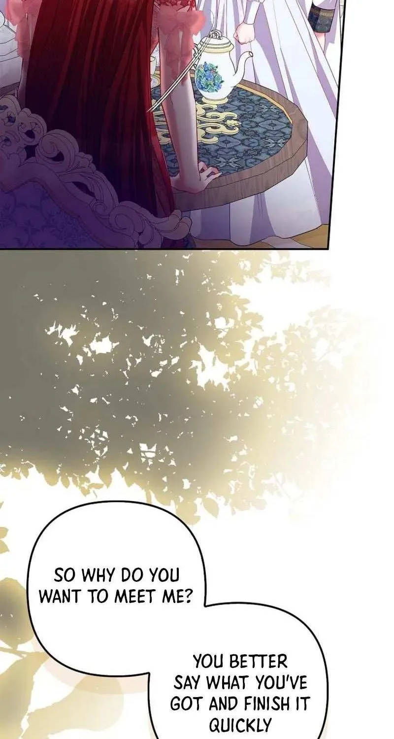 I’m The Princess of All Chapter 19 page 64 - 