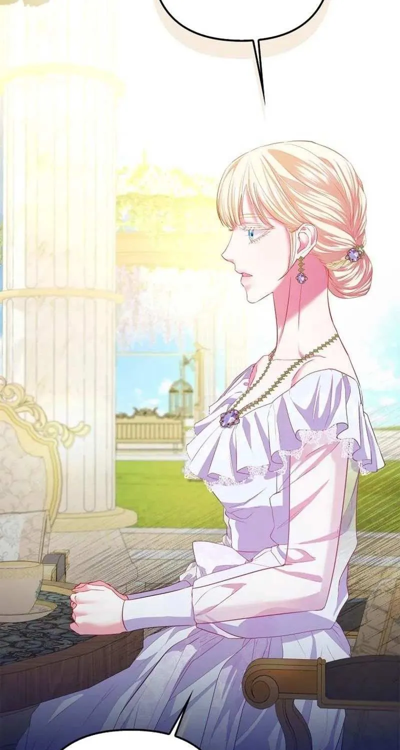 I’m The Princess of All Chapter 19 page 65 - 
