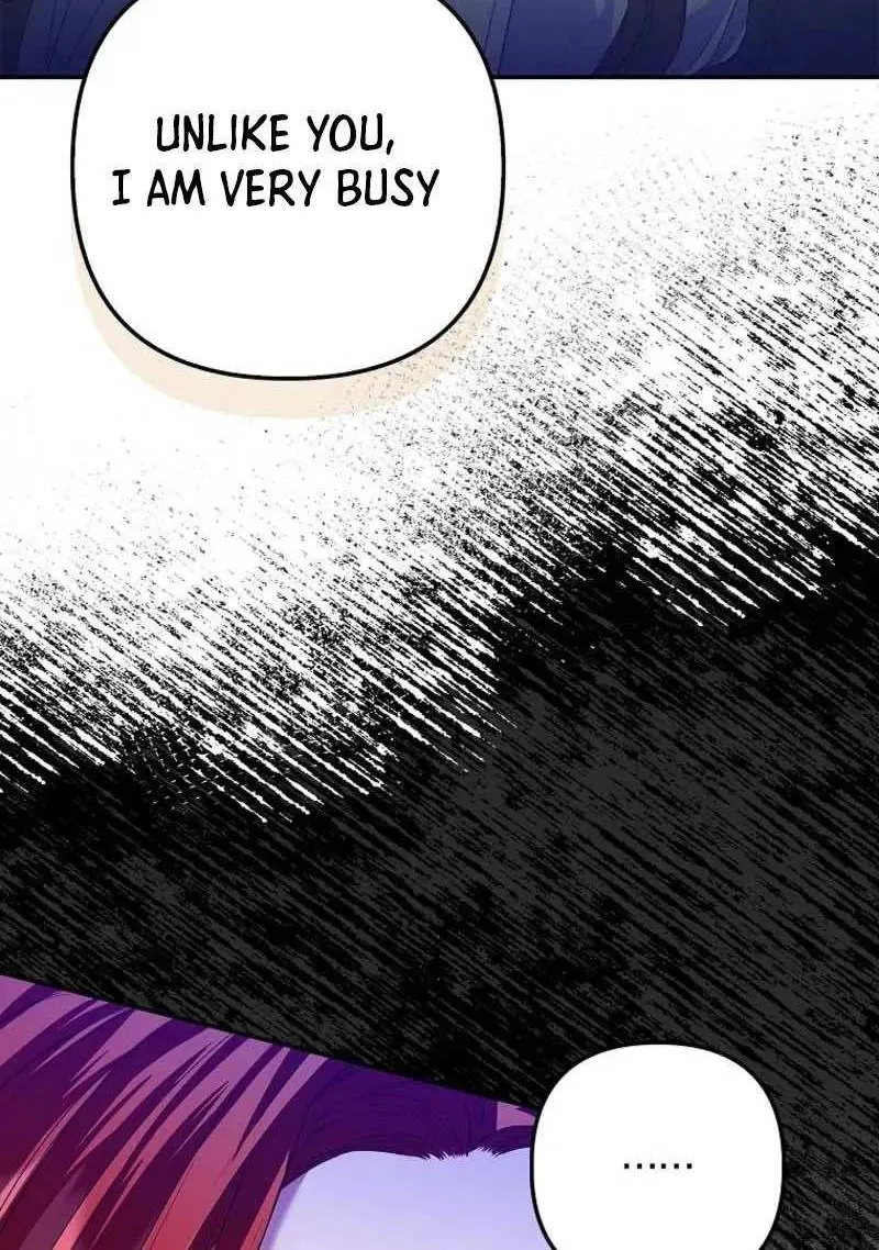 I’m The Princess of All Chapter 19 page 66 - 