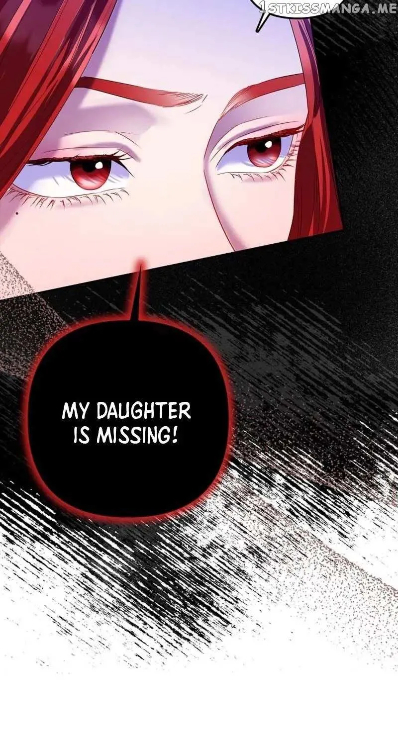 I’m The Princess of All Chapter 19 page 67 - 