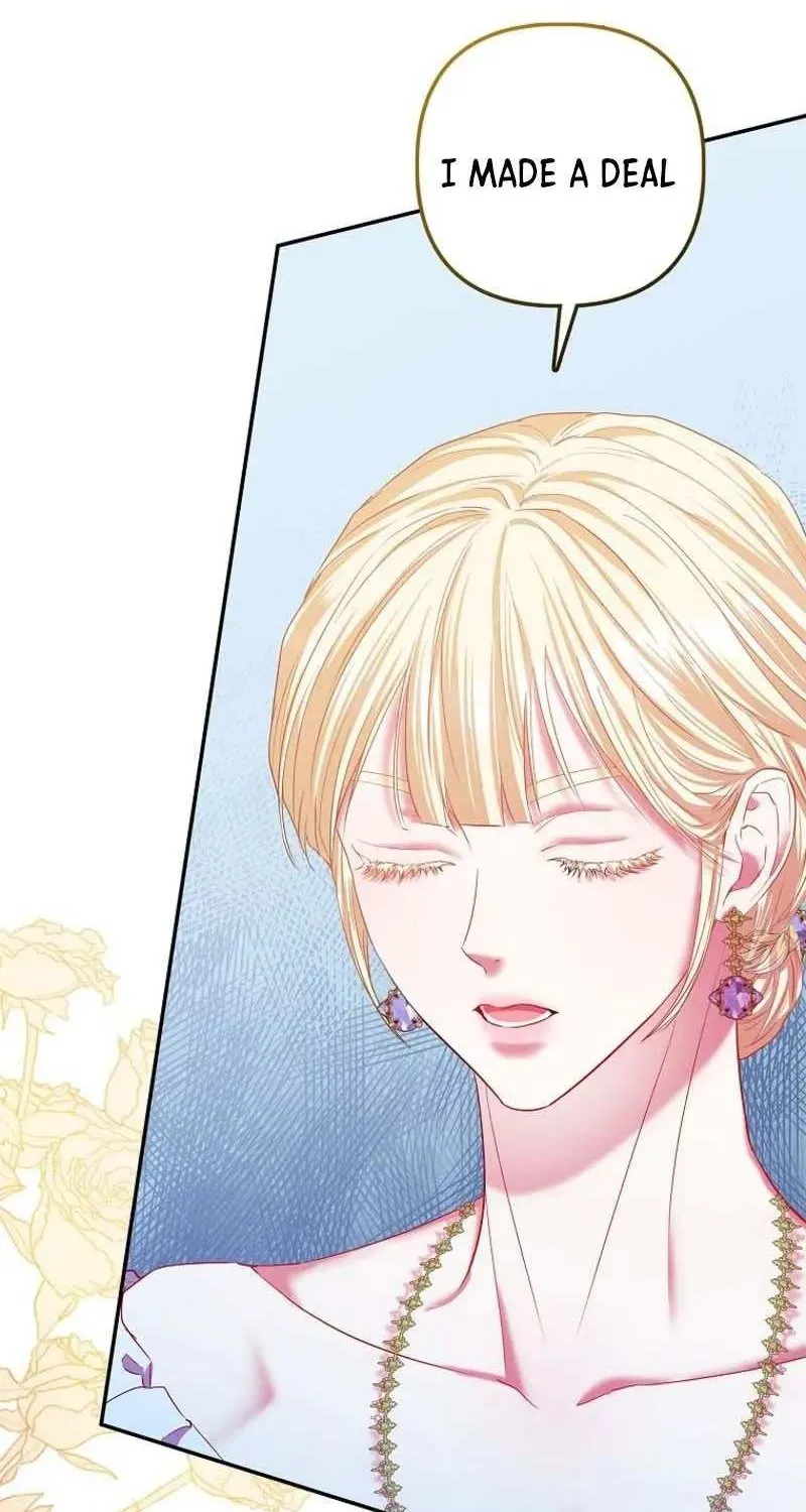I’m The Princess of All Chapter 19 page 68 - 