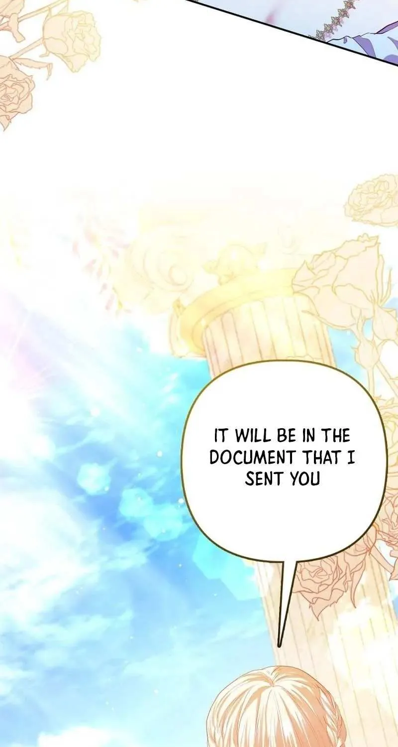 I’m The Princess of All Chapter 19 page 69 - 