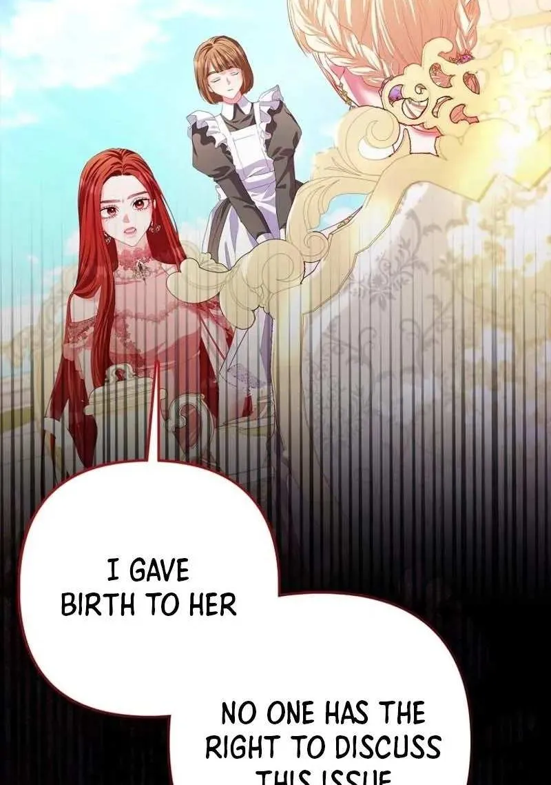 I’m The Princess of All Chapter 19 page 70 - 