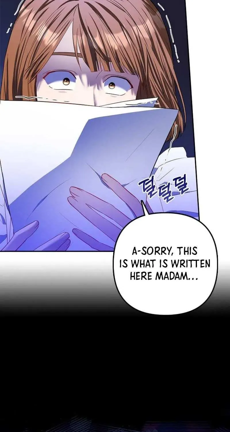 I’m The Princess of All Chapter 19 page 8 - 