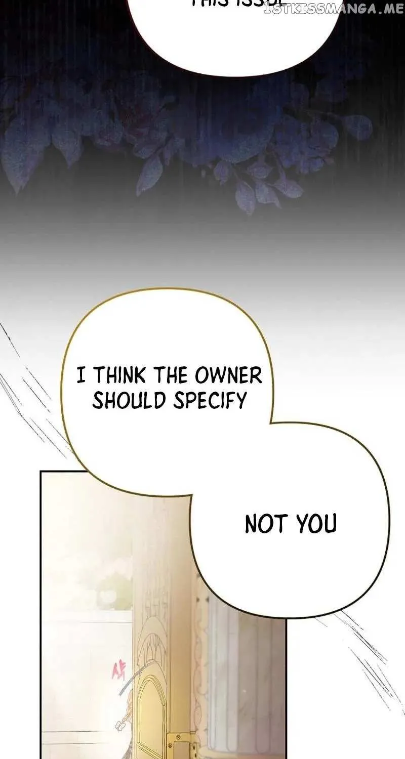 I’m The Princess of All Chapter 19 page 71 - 