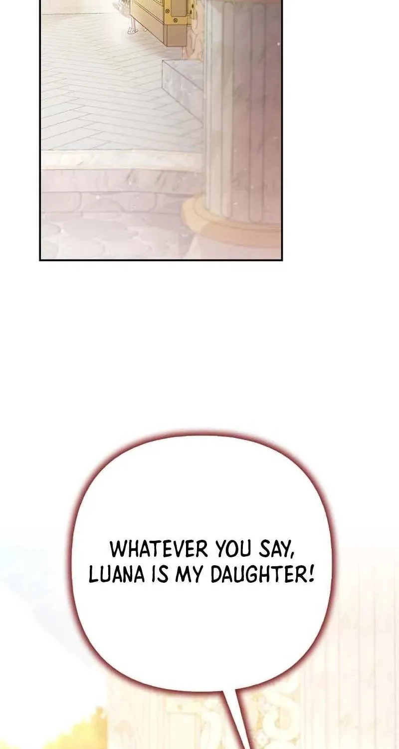 I’m The Princess of All Chapter 19 page 72 - 