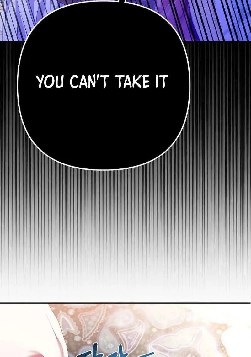 I’m The Princess of All Chapter 19 page 74 - 