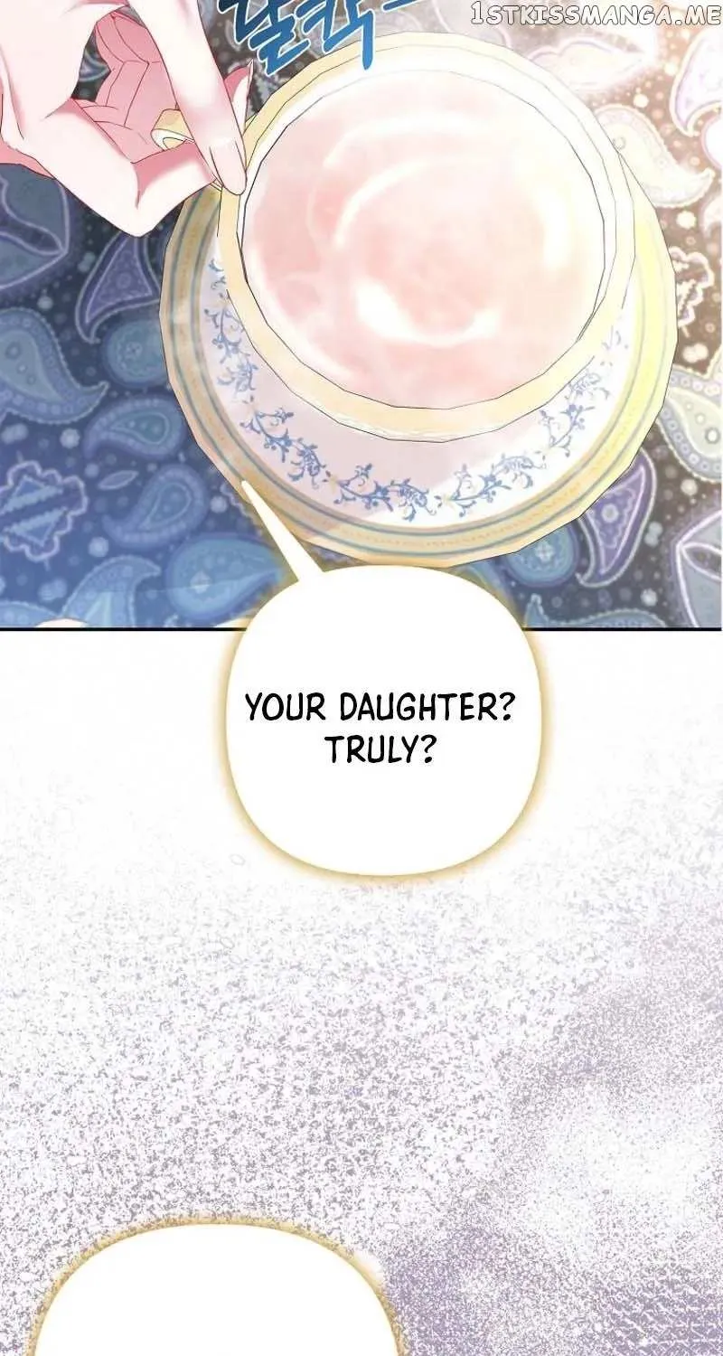 I’m The Princess of All Chapter 19 page 75 - 