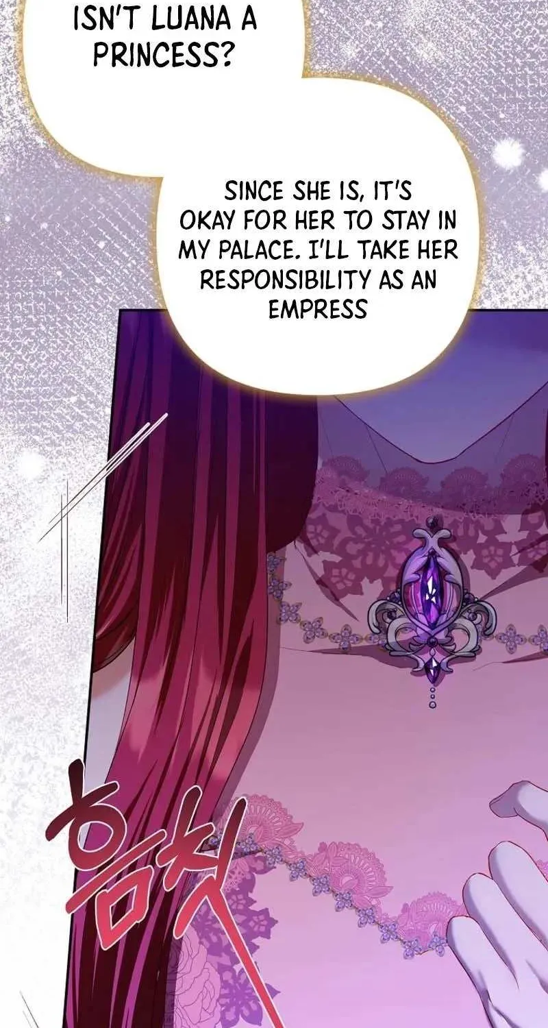 I’m The Princess of All Chapter 19 page 76 - 