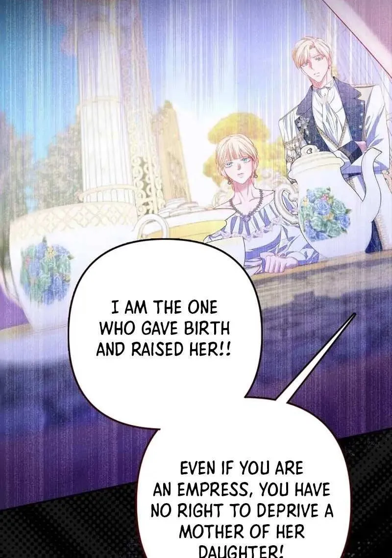 I’m The Princess of All Chapter 19 page 78 - 