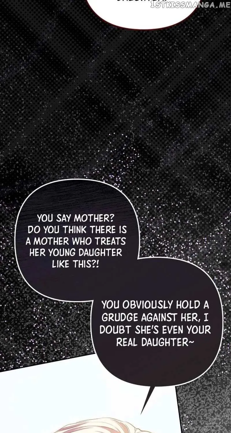 I’m The Princess of All Chapter 19 page 79 - 