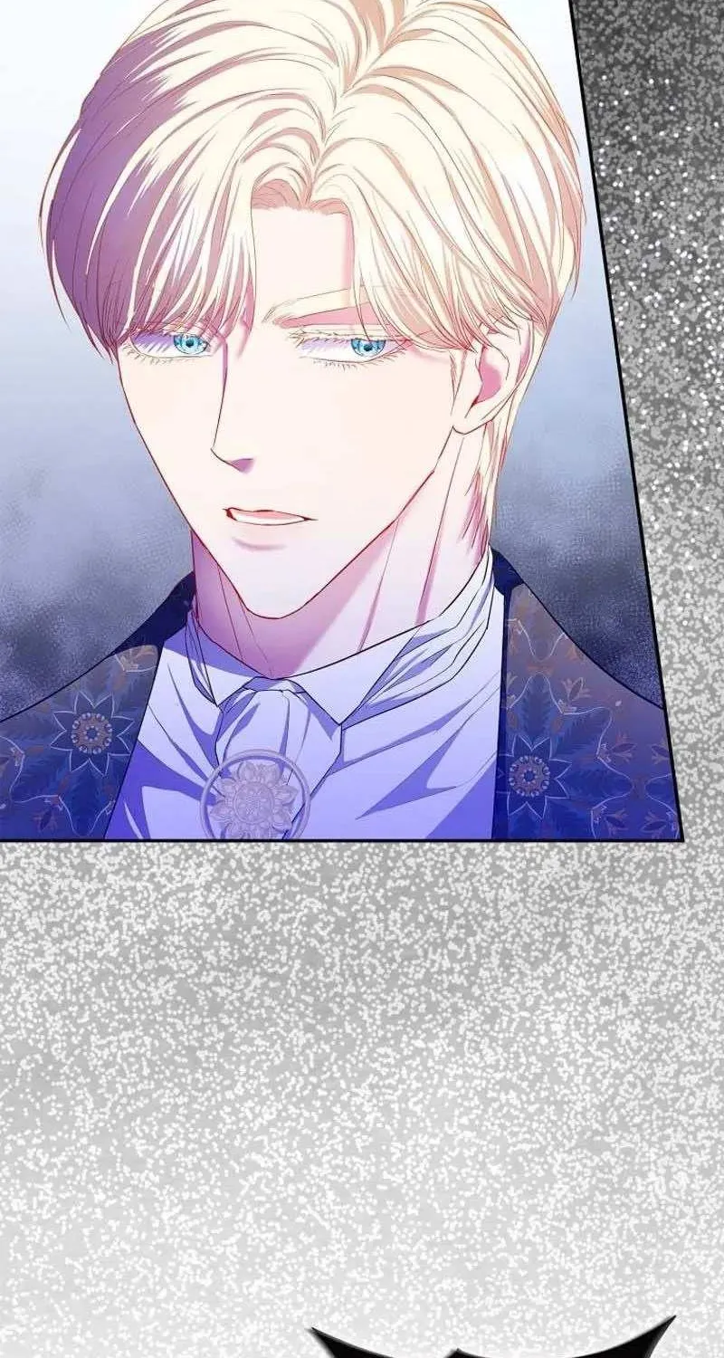 I’m The Princess of All Chapter 19 page 80 - 